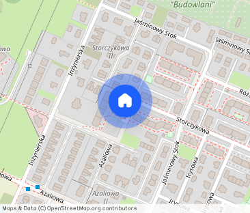 Przytulne dwupokojowe 46m2 z kominkiem i jacuzzi - Photo 1