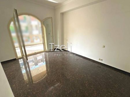 Διαμέρισμα για ενοικίαση Υψηλά Αλώνια (Πάτρα) - Φωτογραφία 2