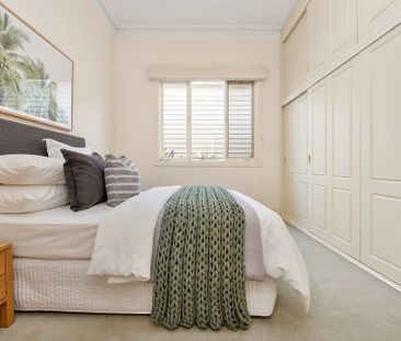 BEAUTIFUL EDWARDIAN - Photo 1