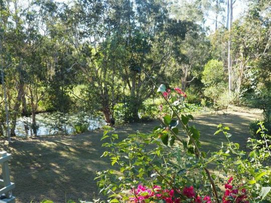 Maryborough, 4650 - Photo 1