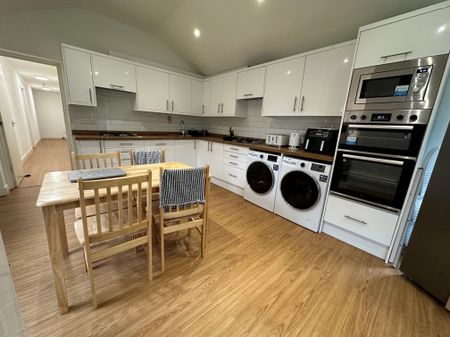 Hawthorn Road, Wallington - Photo 4