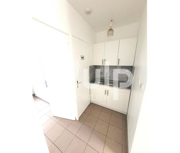 Appartement à louer à Montigny En Gohelle - Réf. 9518 - Photo 1