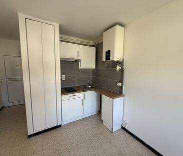 Appartement T1 Bonneville à louer - Photo 2