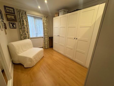 2 bedroom bungalow to rent - Photo 5