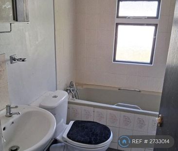 2 bedroom mobile home to rent - Photo 4