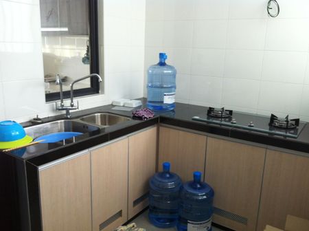 SetiaWalk Residence - Photo 5