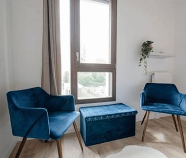 Apartment - Photo 6