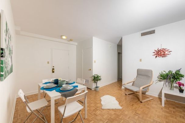 Flex Plus - Regency - Photo 1