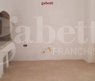 Casa Indipendente in VIA DANTE ALIGHIERI 66, Tricase (LE) - Photo 4