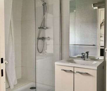 Location Appartement 2 pièces 34m² TOURS 37000 - Photo 5