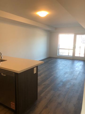 For Lease - 65 Romilly Ave Avenue, Brampton, Ontario - Photo 3