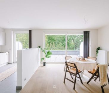 Appartement te huur in Destelbergen - Foto 3