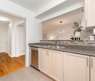 For Lease - 1182 Barnard Drive, Milton, Ontario - Photo 1