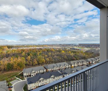 For Lease - 3240 William Coltson Avenue Unit# 1508, Oakville, Ontario - Photo 2