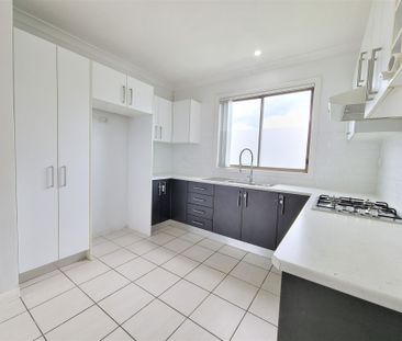 One of a Kind Two Level Granny Flat! - Photo 6