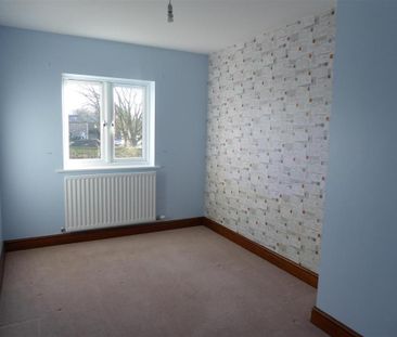 4 bedroom property to rent - Photo 5