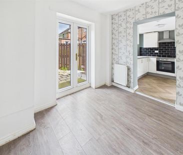 2 bedroom semi-detached house to rent - Photo 1