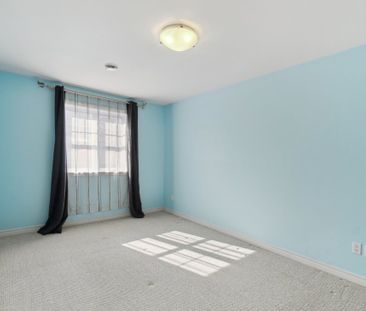 Maison à étages à louer - Photo 3