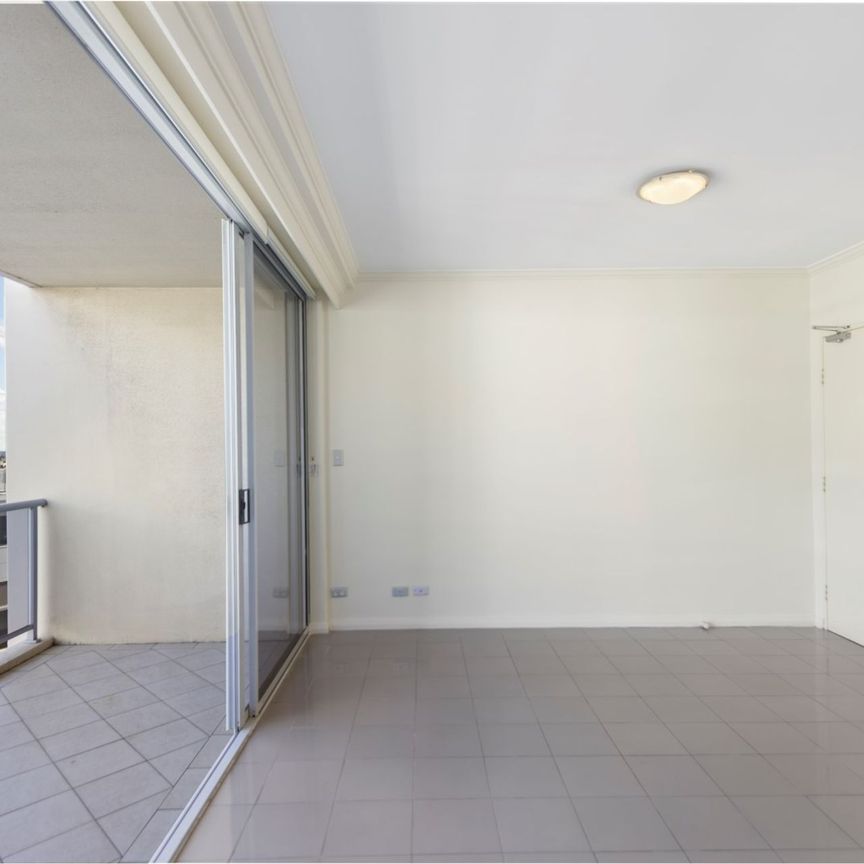 Open Inspections Now Available, Register Your Interest - Photo 1