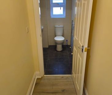 Duke Street, Southport - Photo 5