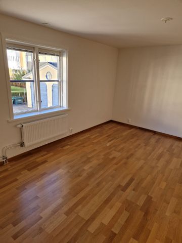 Bäckgatan 18B - Photo 2