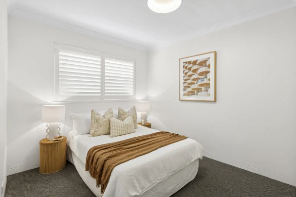 5/83 West Esplanade, - Photo 1
