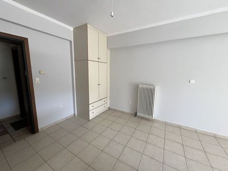 Studio/Γκαρσονιέρα για ενοικίαση Ζαβλάνι (Πάτρα) - Φωτογραφία 2
