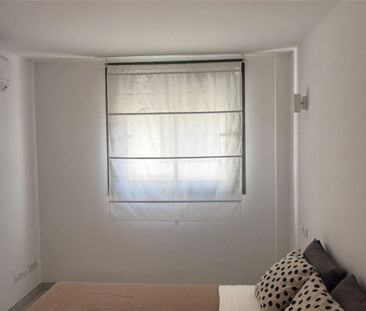 Piso de alquiler en Carrer de Joan Alcover, 10, Foners - Photo 6