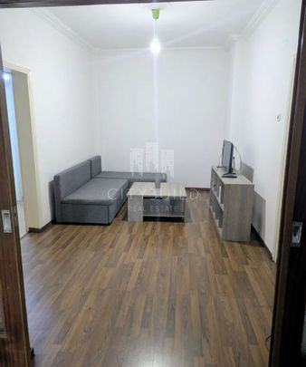 Διαμέρισμα για ενοικίαση - Κέντρο Θεσσαλονίκης, - Photo 1