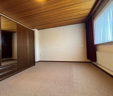 Oranjestraat 62, Rijsbergen, 4891XP - Foto 6