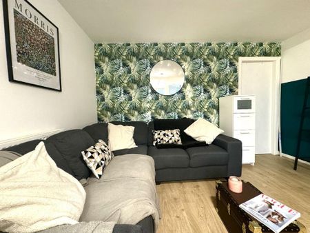 3 bedroom house share to rent - Photo 4