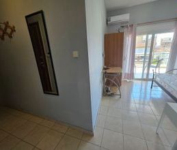 Studio/Γκαρσονιέρα για ενοικίαση - Βόλος, - Photo 6