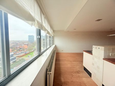 Puerto Ricostraat 73-1, 1339 KR, Almere - Foto 2