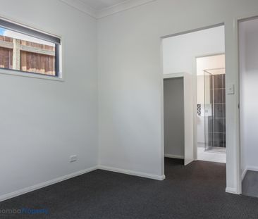 Executive living within one of Toowoomba's most desired areas! - Photo 1