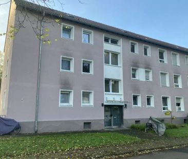 Heinrich-Imig-Straße 17, 44534 Lünen - Photo 1