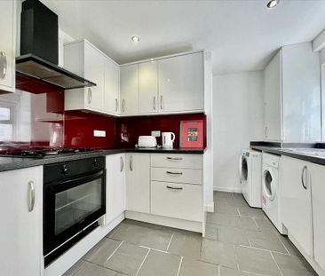 7 bedroom house share to rent - Photo 2