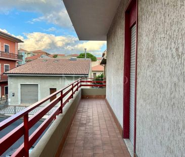 Casa a Tremestieri Etneo in Via Etnea Tremestieri - Photo 2