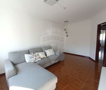 Apartamento T2 em Lisboa - Photo 3