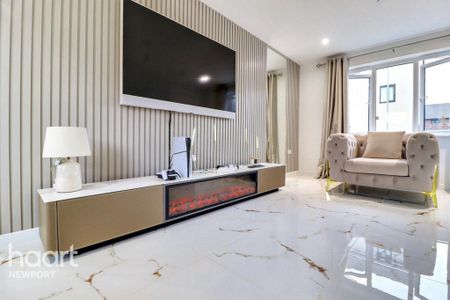 3 bedroom detached house to rent - Photo 3