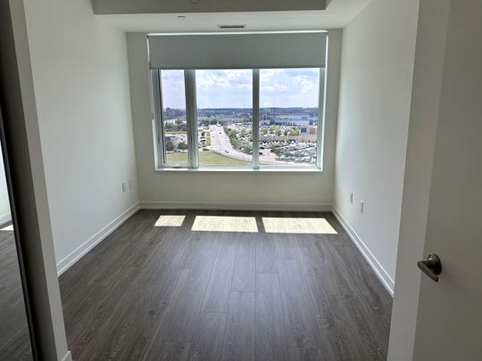 For Lease - 2485 Eglinton Avenue Unit# 1123, Mississauga, Ontario - Photo 1