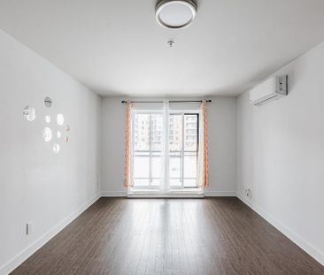 3 1/2 à louer / for rent - LaSalle - Photo 1