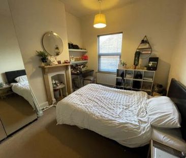 Tyndale Street, Leicester, Leicestershire - Photo 2