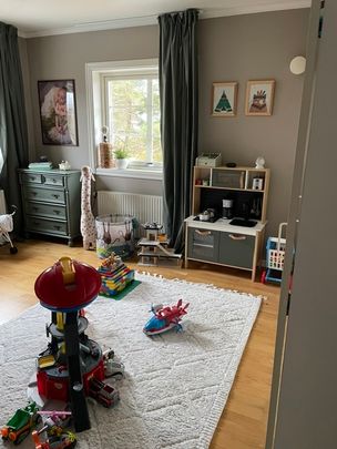 Källsnäs, Jörlanda - Photo 1