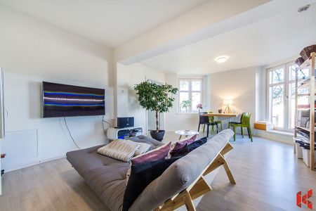 Pronájem bytu 2+kk 46 m² - Photo 2