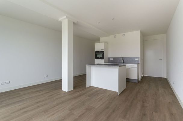 Appartement te huur: Wattbaan 9-9 3439 ML Nieuwegein - Foto 1