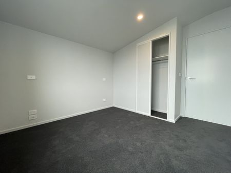 Unit 13, 24 Percy Street, City Centre (Christchurch City), Christchurch - Photo 5