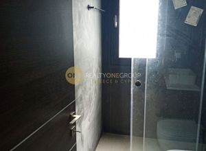 Διαμέρισμα για ενοικίαση - Γλυφάδα, - Photo 2
