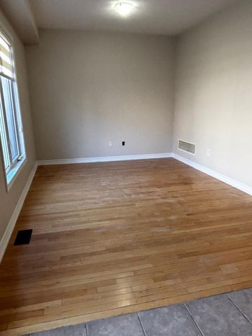 For Lease - 8 Daden Oaks Drive, Brampton, Ontario - Photo 4