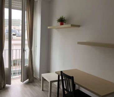 Louer appartement 1 pièce de 21 m² - Photo 2