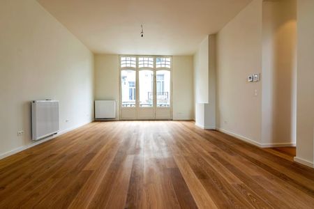 Appartement te huur - Photo 5